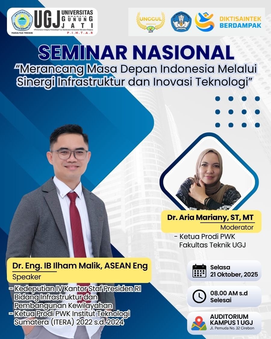 Seminar Nasional