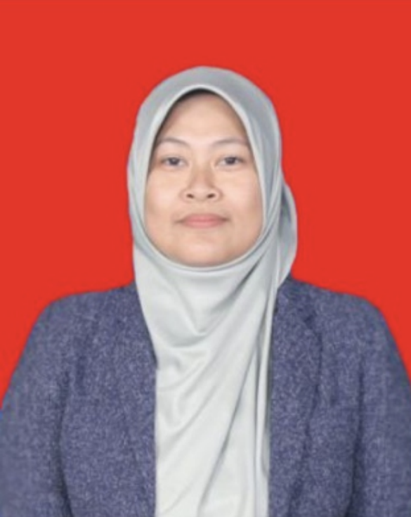 Arni Muslimah Handayani Widjaja, S.T., M.PWK.